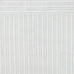 EVAN STRIPE SHIRT 2-7Y
