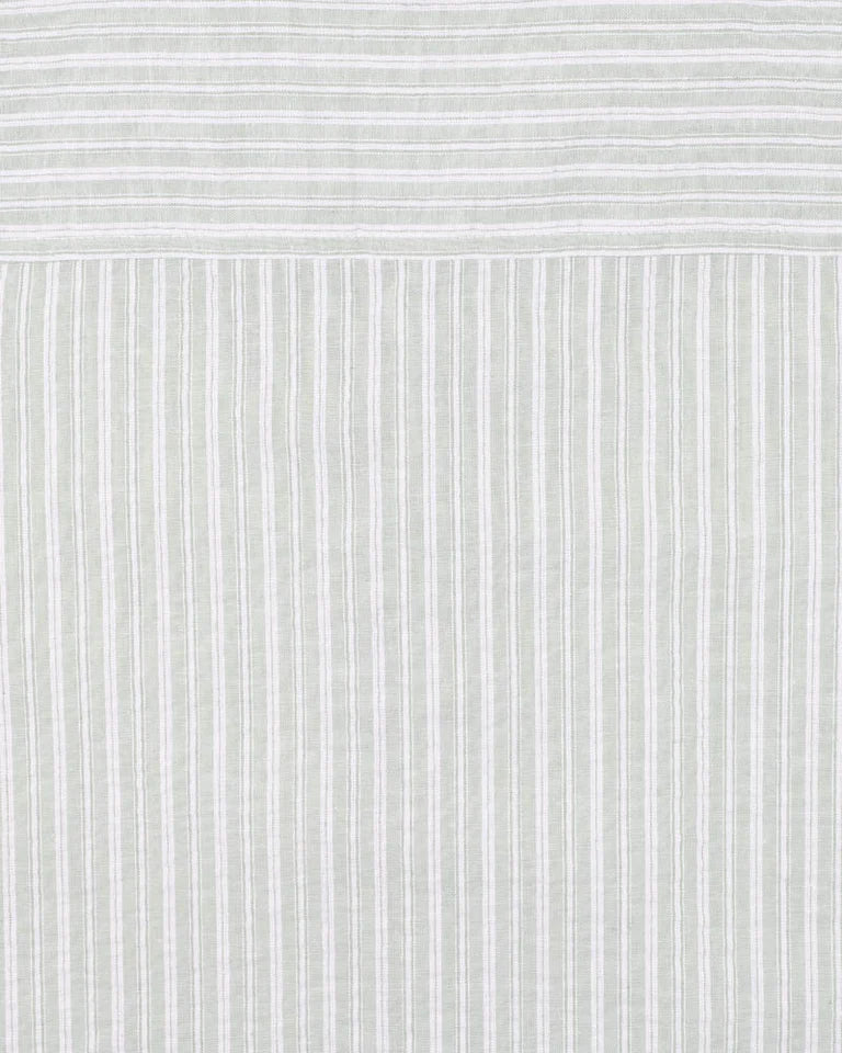EVAN STRIPE SHIRT 2-7Y