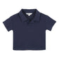 EVAN SS POLO