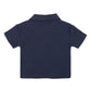 EVAN SS POLO