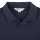 EVAN SS POLO