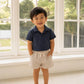 EVAN SS POLO