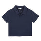 EVAN SS POLO 3-7Y