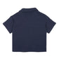 EVAN SS POLO 3-7Y