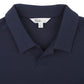 EVAN SS POLO 3-7Y