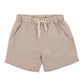 EVAN STRIPE SHORTS 2-7Y
