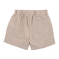 EVAN STRIPE SHORTS 2-7Y