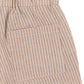 EVAN STRIPE SHORTS 2-7Y