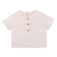 EVAN HENLEY SHIRT