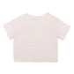 EVAN HENLEY SHIRT