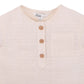EVAN HENLEY SHIRT