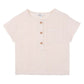 EVAN HENLEY SHIRT 3-7Y