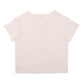 EVAN HENLEY SHIRT 3-7Y