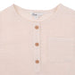 EVAN HENLEY SHIRT 3-7Y