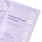 Bump & Beyond Belly Mask