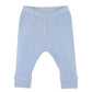 ALVIN PLAIN ORGANIC LEGGINGS