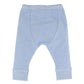 ALVIN PLAIN ORGANIC LEGGINGS