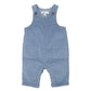ALVIN CORDUROY OVERALLS