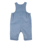 ALVIN CORDUROY OVERALLS