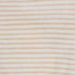 HUNTER STRIPE VELOUR ZIP ONESIE