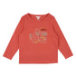 HUNTER CONSTRUCTION LS TEE 3-5 YRS