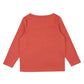HUNTER CONSTRUCTION LS TEE 3-5 YRS