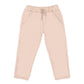 HUNTER NEAUTRAL PULL ON JEANS 3-5 YRS