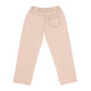 HUNTER NEAUTRAL PULL ON JEANS 3-5 YRS