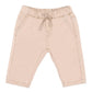 HUNTER NEUTRAL PULL ON JEANS