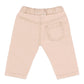 HUNTER NEUTRAL PULL ON JEANS