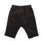 OTTO CORD PULL ON PANTS
