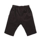 OTTO CORD PULL ON PANTS