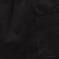 OTTO CORD PULL ON PANTS