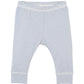 ALVIN STRIPE ORGANIC LEGGINGS