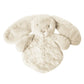Ziggy bunny comforter oatmeal