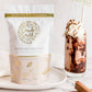 Deluxe Hot Chocolate