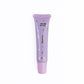 Oh Flossy Individual Natural Lip Gloss
