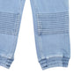 Denim Jean Light