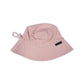 Cotton Sun hat