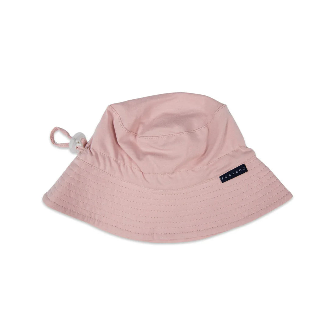 Cotton Sun hat