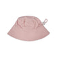 Cotton Sun hat