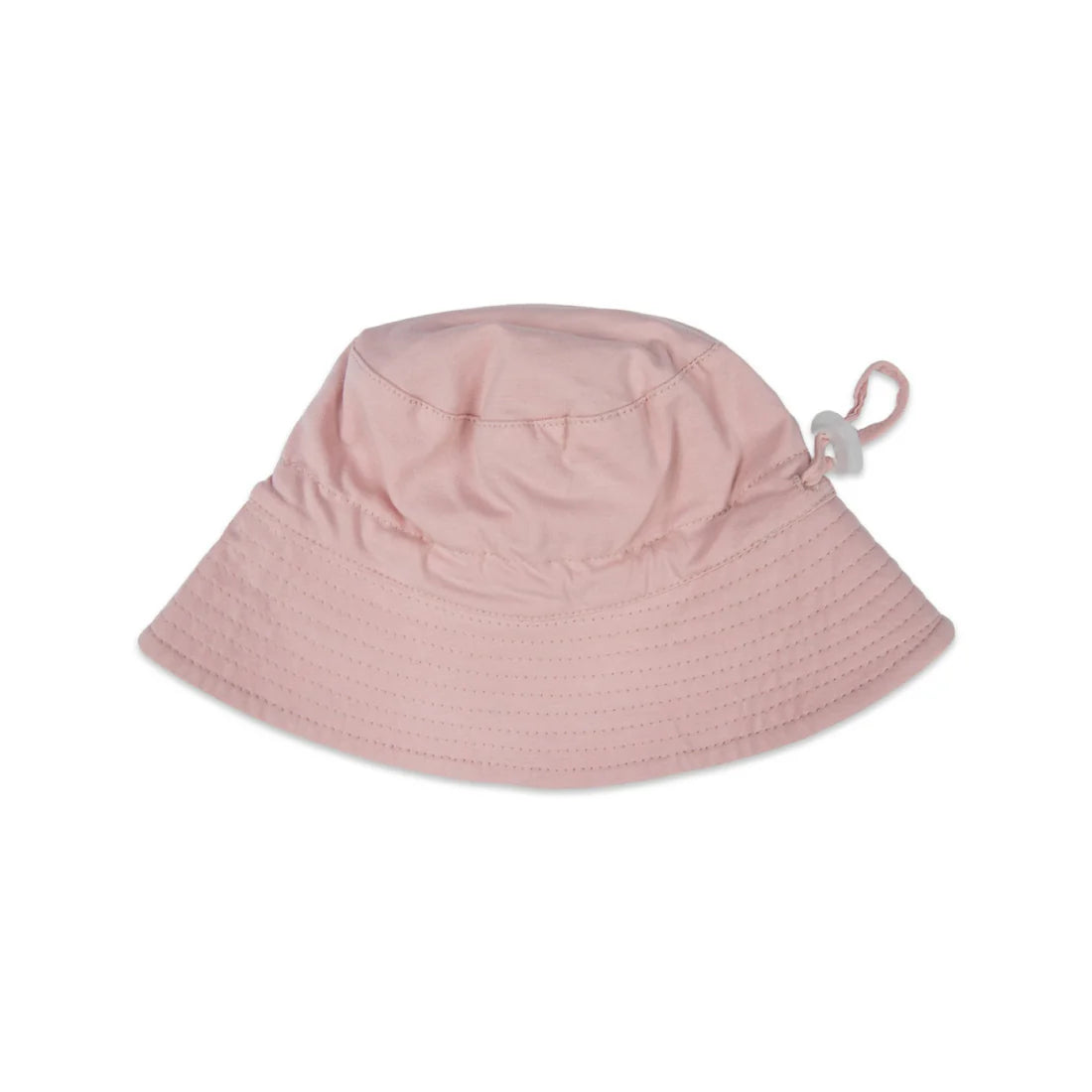 Cotton Sun hat