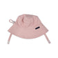 Cotton Sun hat