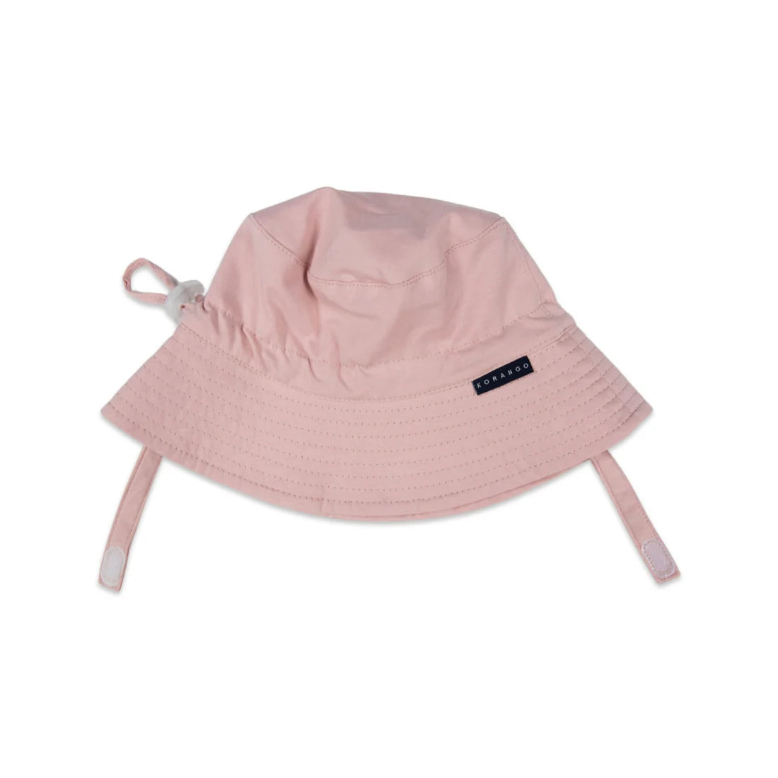 Cotton Sun hat