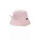 Cotton Sun hat