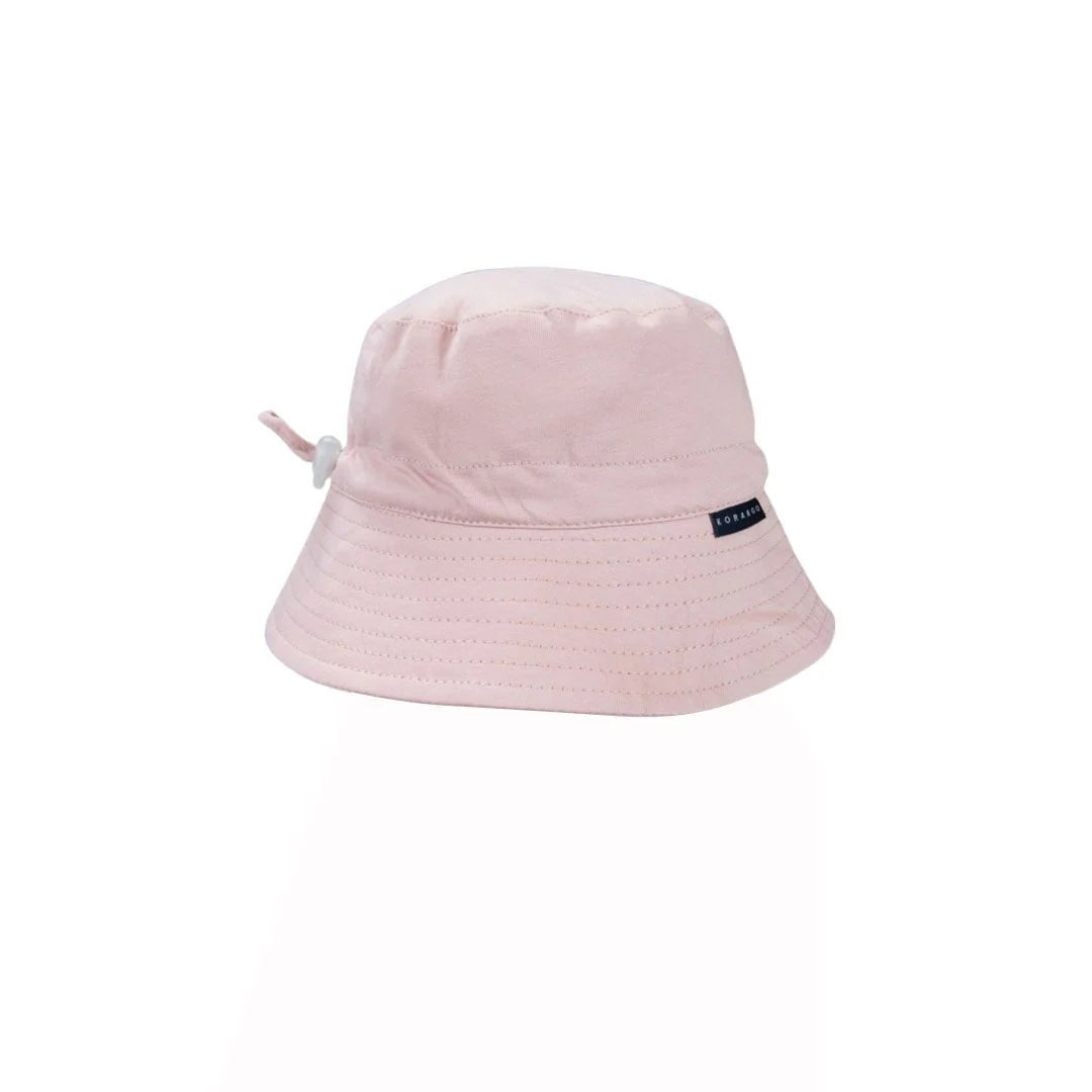 Cotton Sun hat