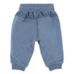 HUNTER TRACK PANTS
