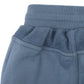 HUNTER TRACK PANTS