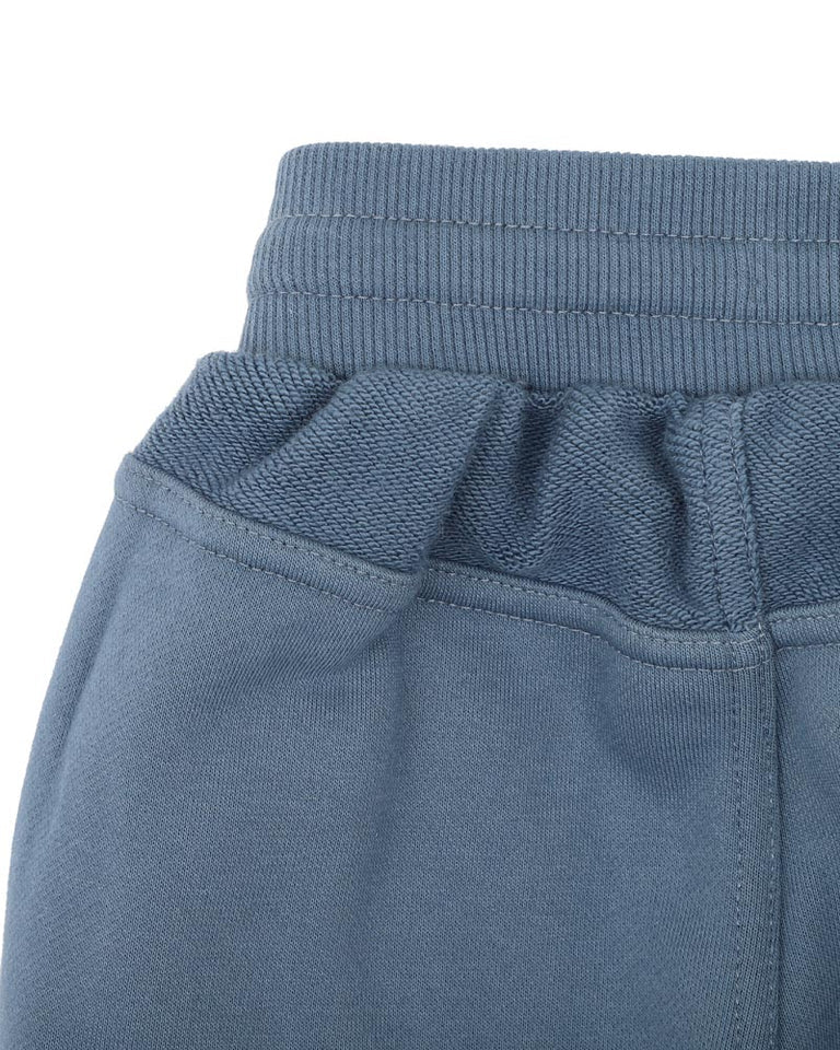 HUNTER TRACK PANTS