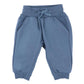 HUNTER TRACK PANTS